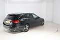 Mercedes-Benz C 220 T d * LED * Standhzg. * Schwarz - thumbnail 5