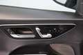 Mercedes-Benz C 220 T d * LED * Standhzg. * Schwarz - thumbnail 22