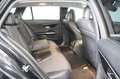 Mercedes-Benz C 220 T d * LED * Standhzg. * Schwarz - thumbnail 18