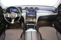 Mercedes-Benz C 220 T d * LED * Standhzg. * Schwarz - thumbnail 9