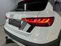 Audi A4 allroad quattro 40 TDI S-tronic - thumbnail 17