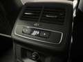 Audi A4 allroad quattro 40 TDI S-tronic - thumbnail 19