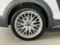 Audi A4 allroad quattro 40 TDI S-tronic - thumbnail 9