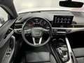 Audi A4 allroad quattro 40 TDI S-tronic - thumbnail 16