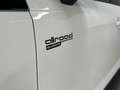 Audi A4 allroad quattro 40 TDI S-tronic - thumbnail 4