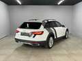 Audi A4 allroad quattro 40 TDI S-tronic - thumbnail 7
