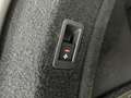 Audi A4 allroad quattro 40 TDI S-tronic - thumbnail 13