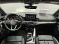 Audi A4 allroad quattro 40 TDI S-tronic - thumbnail 15
