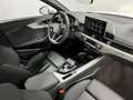 Audi A4 allroad quattro 40 TDI S-tronic - thumbnail 11