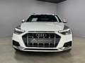 Audi A4 allroad quattro 40 TDI S-tronic - thumbnail 3