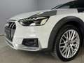 Audi A4 allroad quattro 40 TDI S-tronic - thumbnail 5