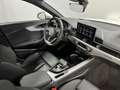 Audi A4 allroad quattro 40 TDI S-tronic - thumbnail 14