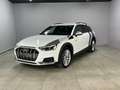 Audi A4 allroad quattro 40 TDI S-tronic - thumbnail 2