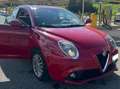 Alfa Romeo MiTo MiTo 2013 1.4 78cv Červená - thumbnail 2