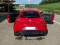 Alfa Romeo MiTo MiTo 2013 1.4 78cv Červená - thumbnail 5