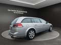 Opel Vectra Caravan 3.0 V6 CDTI Cosmo Silber - thumbnail 6