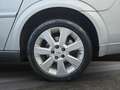 Opel Vectra Caravan 3.0 V6 CDTI Cosmo Silber - thumbnail 17