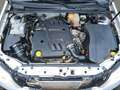 Opel Vectra Caravan 3.0 V6 CDTI Cosmo Silber - thumbnail 13
