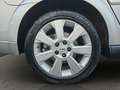 Opel Vectra Caravan 3.0 V6 CDTI Cosmo Silber - thumbnail 18