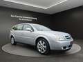 Opel Vectra Caravan 3.0 V6 CDTI Cosmo Silber - thumbnail 2