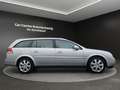 Opel Vectra Caravan 3.0 V6 CDTI Cosmo Silber - thumbnail 8