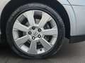 Opel Vectra Caravan 3.0 V6 CDTI Cosmo Silber - thumbnail 16