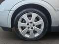 Opel Vectra Caravan 3.0 V6 CDTI Cosmo Silber - thumbnail 15