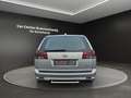 Opel Vectra Caravan 3.0 V6 CDTI Cosmo Silber - thumbnail 7