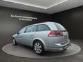 Opel Vectra Caravan 3.0 V6 CDTI Cosmo Silber - thumbnail 5
