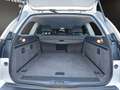 Opel Vectra Caravan 3.0 V6 CDTI Cosmo Silber - thumbnail 14