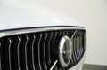 Volvo V60 T6 PHEV AWD Plus Weiß - thumbnail 5