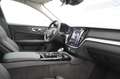 Volvo V60 T6 PHEV AWD Plus Weiß - thumbnail 20