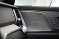 Volvo V60 T6 PHEV AWD Plus Weiß - thumbnail 17