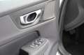 Volvo V60 T6 PHEV AWD Plus Weiß - thumbnail 15