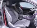 Mercedes-Benz C 300 4M Coupé AMG+Memory+Pano+HUD+360+Burmester Grijs - thumbnail 13
