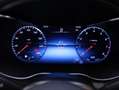 Mercedes-Benz C 300 4M Coupé AMG+Memory+Pano+HUD+360+Burmester Grijs - thumbnail 15