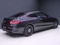 Mercedes-Benz C 300 4M Coupé AMG+Memory+Pano+HUD+360+Burmester Grijs - thumbnail 6
