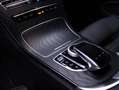 Mercedes-Benz C 300 4M Coupé AMG+Memory+Pano+HUD+360+Burmester Grijs - thumbnail 17