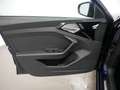 Audi A1 Sportback 30 TFSI advanced LED virt. Cock. PDC GRA Bleu - thumbnail 15