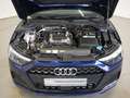 Audi A1 Sportback 30 TFSI advanced LED virt. Cock. PDC GRA Bleu - thumbnail 17