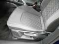 Audi A1 Sportback 30 TFSI advanced LED virt. Cock. PDC GRA Blau - thumbnail 16