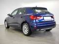 Audi A1 Sportback 30 TFSI advanced LED virt. Cock. PDC GRA Blau - thumbnail 5