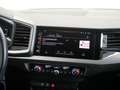 Audi A1 Sportback 30 TFSI advanced LED virt. Cock. PDC GRA Blau - thumbnail 11