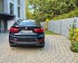 BMW X6 X6 xDrive40d Schwarz - thumbnail 5