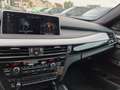 BMW X6 X6 xDrive40d Schwarz - thumbnail 8