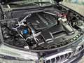 BMW X6 X6 xDrive40d Schwarz - thumbnail 7