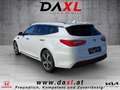 Kia Optima Wagon 1,7 CRDi ISG Gold DCT *Xenon* Weiß - thumbnail 4
