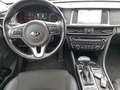 Kia Optima Wagon 1,7 CRDi ISG Gold DCT *Xenon* Weiß - thumbnail 7
