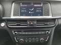 Kia Optima Wagon 1,7 CRDi ISG Gold DCT *Xenon* Weiß - thumbnail 10