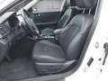 Kia Optima Wagon 1,7 CRDi ISG Gold DCT *Xenon* Weiß - thumbnail 6